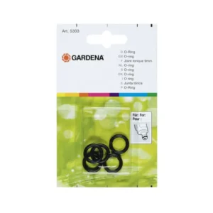 abracadeiras-gardena-5303-20-o-ring-preto-sumtek