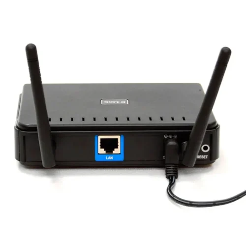 access-point-d-link-dap-1360-preto-sumtek