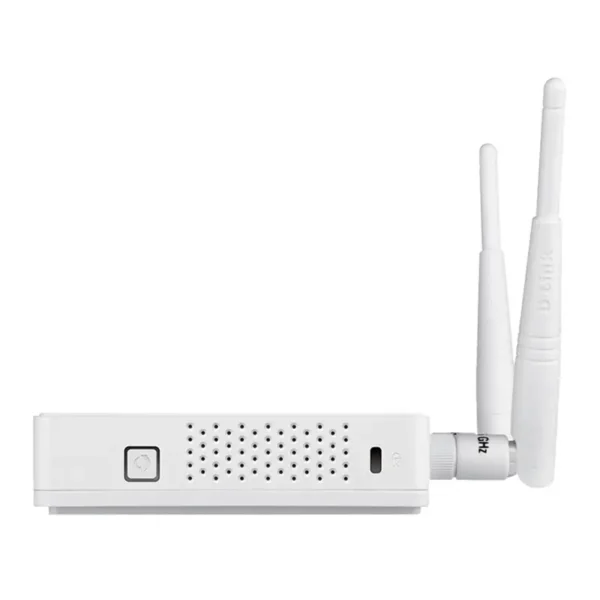 access-point-d-link-dap-1665-ac1200-wave-2-dual-band-branco-sumtek