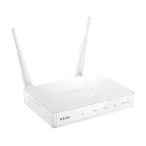 access-point-d-link-dap-1665-ac1200-wave-2-dual-band-branco-sumtek