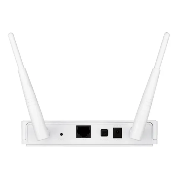 access-point-d-link-dap-1665-ac1200-wave-2-dual-band-branco-sumtek