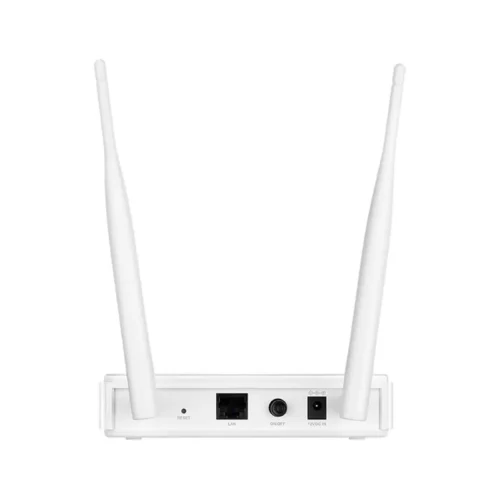 access-point-d-link-dap-2020-branco-sumtek