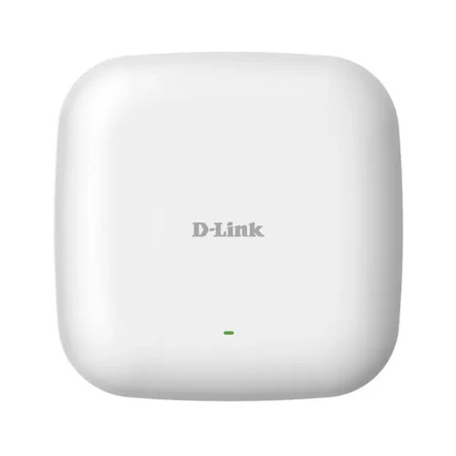 access-point-d-link-dap-2610-ac1300-wave-2-dualband-poe-branco-sumtek