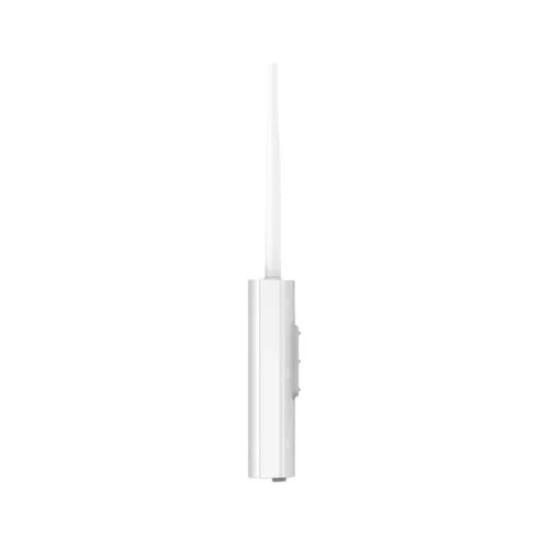 access-point-grandstream-gwn7605lr-24-ghz5-ghz-sumtek