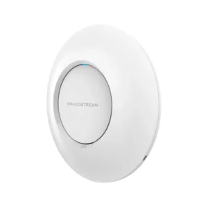 access-point-grandstream-gwn7615-branco-sumtek