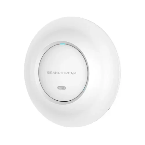 access-point-grandstream-gwn7664-dual-band-4x44-branco-sumtek