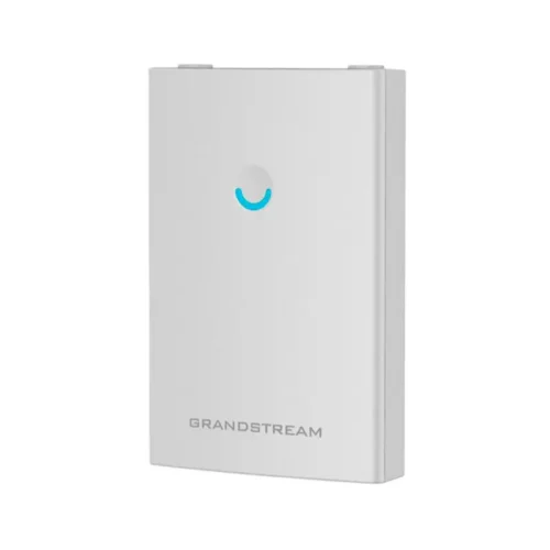 access-point-grandstream-wave-2-long-range-branco-gwn7630lr-sumtek