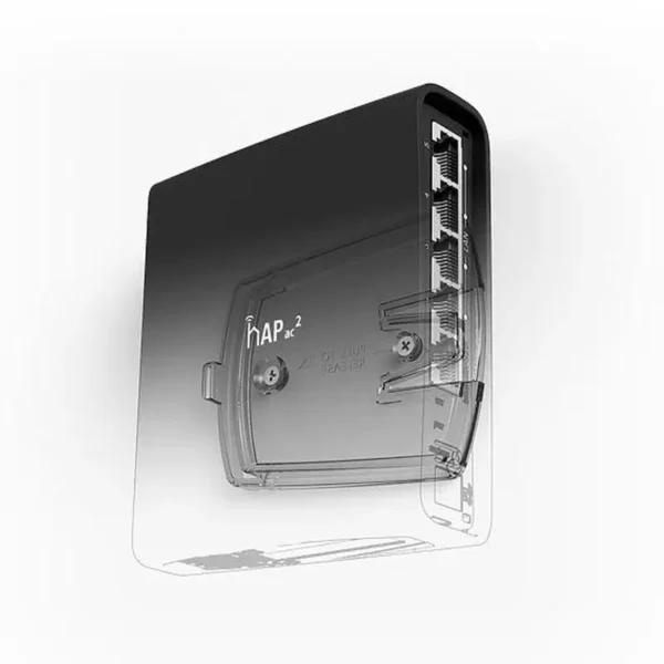 access-point-mikrotik-hap-ac-preto-rbd52g-5hacd2hnd-tc-sumtek