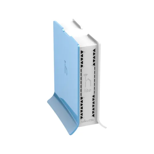 access-point-mikrotik-hap-lite-tc-branco-rb941-2nd-tc-sumtek