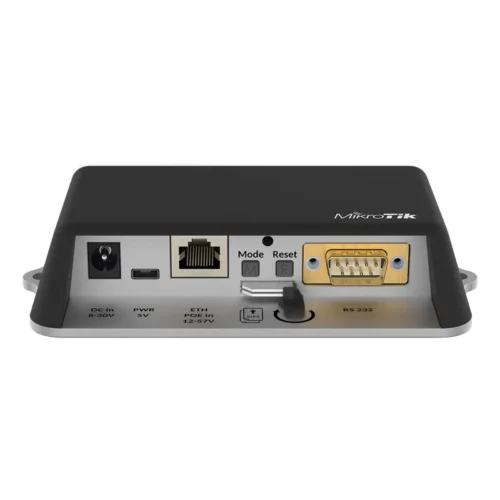 access-point-mikrotik-ltap-mini-lte-poe-preto-rb912r-2nd-ltm-sumtek