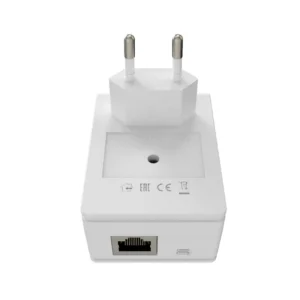 access-point-mikrotik-pl7411-2nd-pwr-line-ap-24-ghz-sumtek