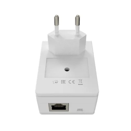 access-point-mikrotik-pl7411-2nd-pwr-line-ap-24-ghz-sumtek