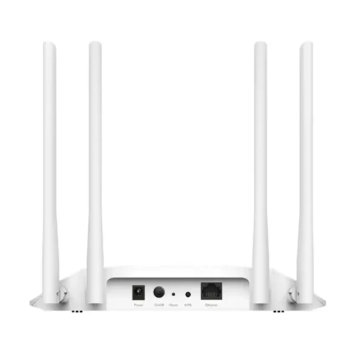 access-point-tp-link-ac1200-branco-tl-wa1201-sumtek