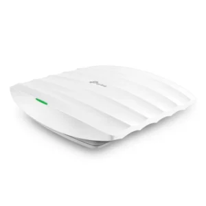 access-point-tp-link-ax1750-wireless-mu-mimo-branco-eap245-sumtek