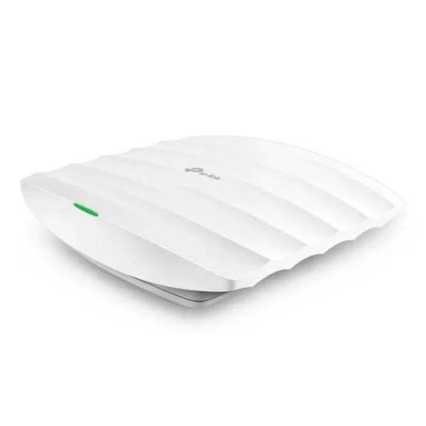 access-point-tp-link-ax1750-wireless-mu-mimo-branco-eap245-sumtek