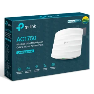 access-point-tp-link-ax1750-wireless-mu-mimo-branco-eap245-sumtek