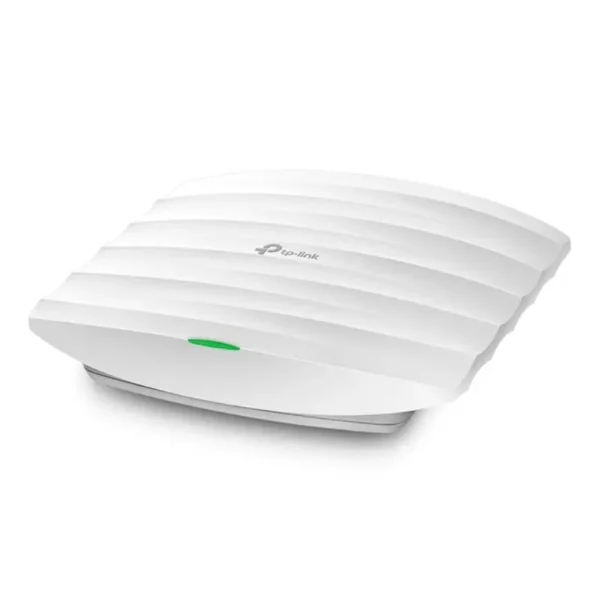 access-point-tp-link-ax1750-wireless-mu-mimo-branco-eap245-sumtek