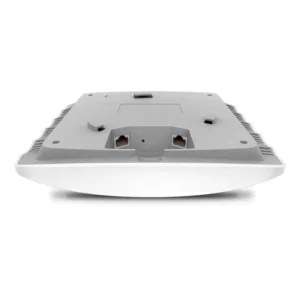 access-point-tp-link-ax1750-wireless-mu-mimo-branco-eap245-sumtek