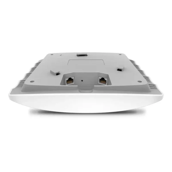 access-point-tp-link-ax1750-wireless-mu-mimo-branco-eap245-sumtek