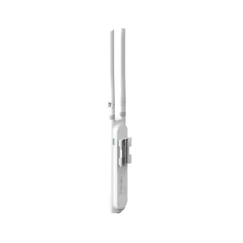 access-point-tp-link-eap225-outdoor-ac1200-branco-sumtek