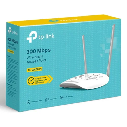 access-point-tp-link-n300-wi-fi-300mbps-tl-wa801n-sumtek