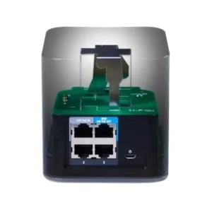 access-point-ubiquiti-airmax-cube-home-wi-fi-acb-isp-sumtek