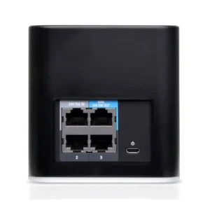 access-point-ubiquiti-airmax-cube-home-wi-fi-acb-isp-sumtek