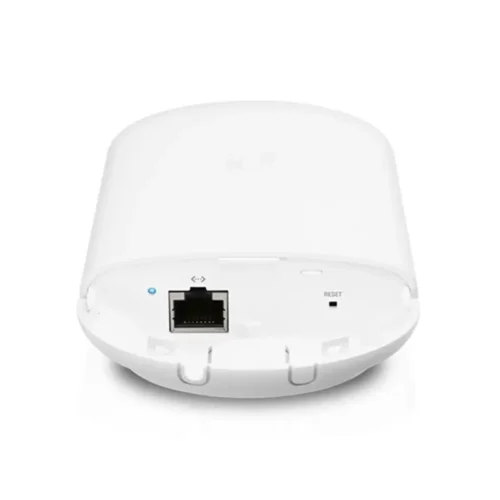 access-point-ubiquiti-airmax-nanostation-5ac-loco-branco-loco5ac-sumtek