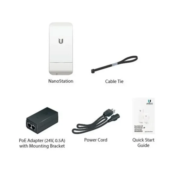 access-point-ubiquiti-nanostation-m5-loco-locom5-sumtek