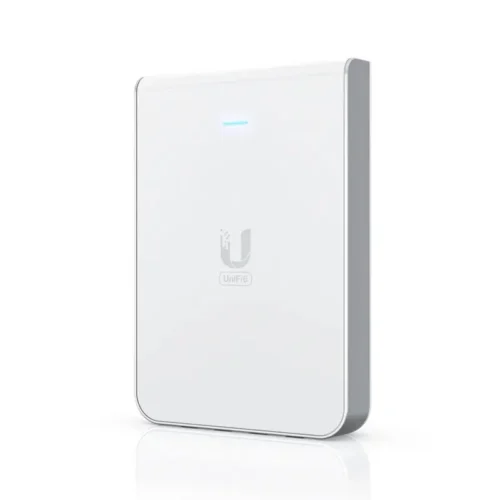 access-point-ubiquiti-u6-in-wall-wifi6-poe-branco-sumtek