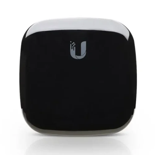 access-point-ubiquiti-uf-loco-poe-pack-de-20-uf-loco-20-sumtek