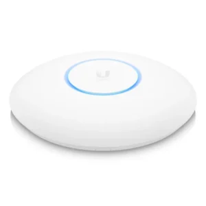 access-point-ubiquiti-unifi-6-pro-branco-u6-pro-sumtek