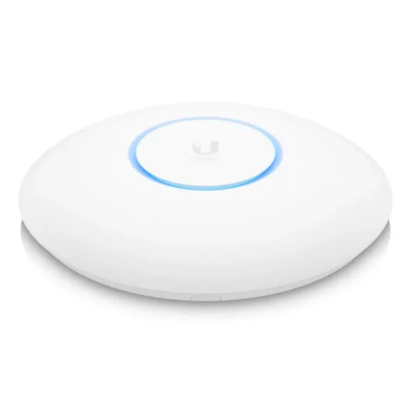 access-point-ubiquiti-unifi-6-pro-branco-u6-pro-sumtek