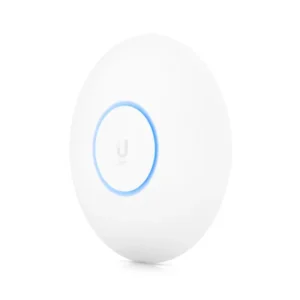 access-point-ubiquiti-unifi-6-pro-branco-u6-pro-sumtek