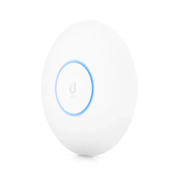 access-point-ubiquiti-unifi-6-pro-branco-u6-pro-sumtek