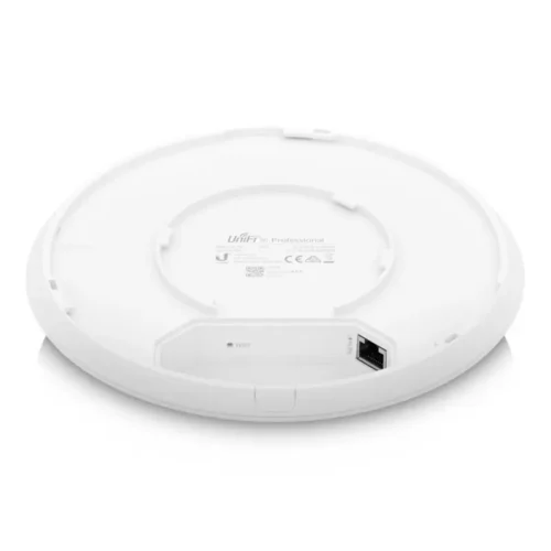 access-point-ubiquiti-unifi-6-pro-branco-u6-pro-sumtek