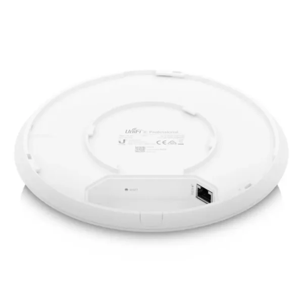 access-point-ubiquiti-unifi-6-pro-branco-u6-pro-sumtek