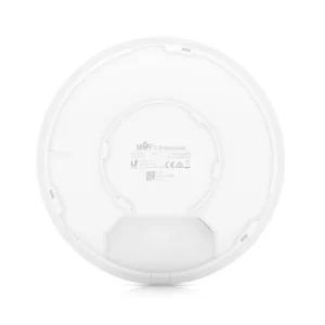 access-point-ubiquiti-unifi-6-pro-branco-u6-pro-sumtek