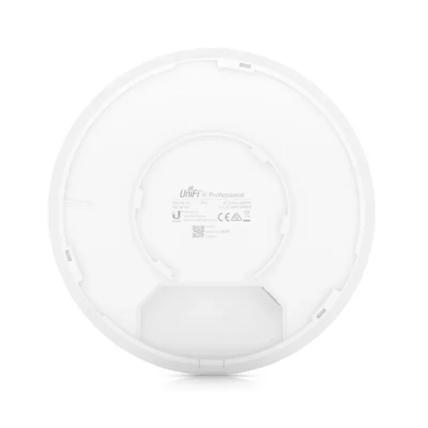 access-point-ubiquiti-unifi-6-pro-branco-u6-pro-sumtek