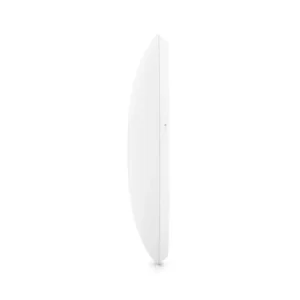 access-point-ubiquiti-unifi-6-pro-branco-u6-pro-sumtek