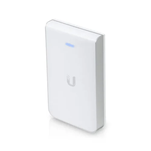 access-point-ubiquiti-unifi-ac-in-wall-branco-uap-ac-iw-sumtek