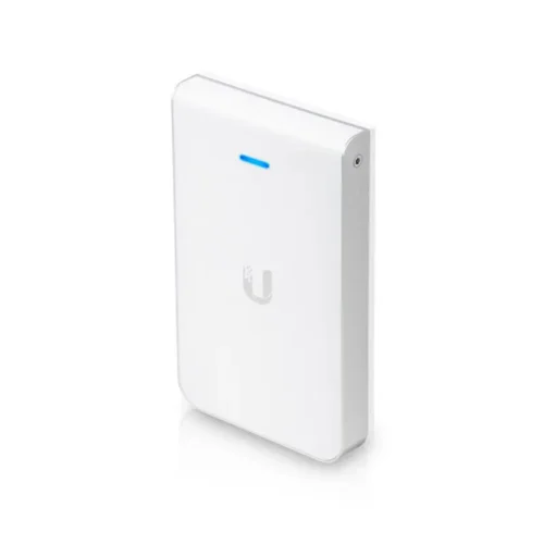 access-point-ubiquiti-unifi-ac-in-wall-branco-uap-iw-hd-sumtek