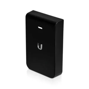 access-point-ubiquiti-unifi-ac-in-wall-iw-hd-bk-3-preto-sumtek