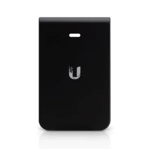 access-point-ubiquiti-unifi-ac-in-wall-iw-hd-bk-3-preto-sumtek