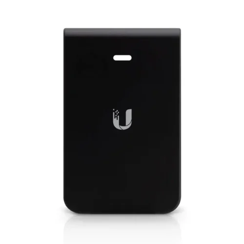 access-point-ubiquiti-unifi-ac-in-wall-iw-hd-bk-3-preto-sumtek