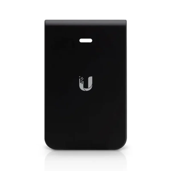 access-point-ubiquiti-unifi-ac-in-wall-iw-hd-bk-3-preto-sumtek