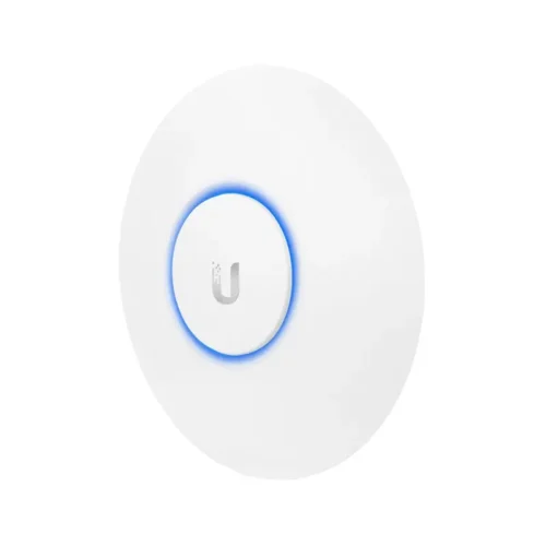 access-point-ubiquiti-unifi-ac-lite-branco-uapaclite-sumtek