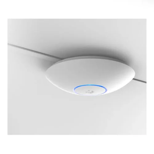 access-point-ubiquiti-unifi-ap-ac-lr-branco-uap-ac-lr-sumtek