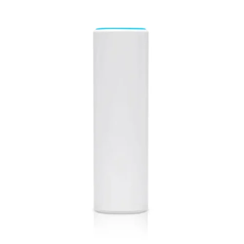 access-point-ubiquiti-unifi-flexhd-branco-uap-flexhd-sumtek