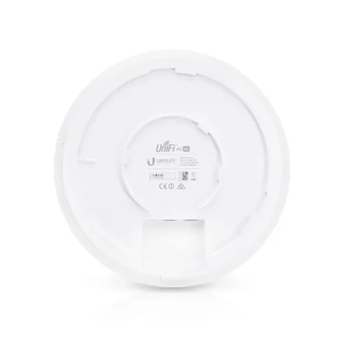 access-point-ubiquiti-unifi-hd-ac-poe-branco-uap-ac-hd-sumtek